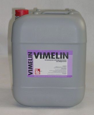 VIMELIN ������������� �������� ��������� & ����������� 