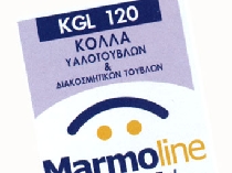 KGL120 ����� ����������� & ������������� �������