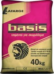 �������� ����� 40 ����� BASIS ������ �������