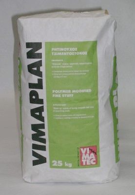 VIMAPLAN ���������� ��������������