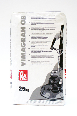 VIMAGRAN OB ����������� ���������� ������������ �������