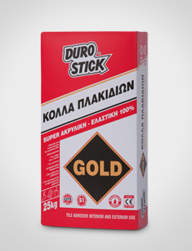 GOLD ����� ��������� ��������