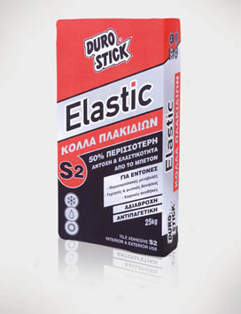 ELASTIC ����� ��������� ��������
