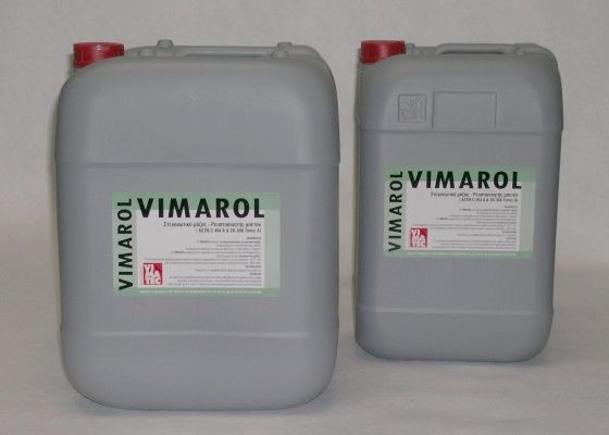 VIMAROL - ������������� ������������ - ����������� �����