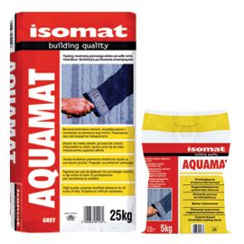 AQUAMAT ������������ ����������� �������