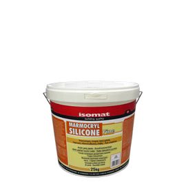 MARMOCRYL SILICONE -FINE ������� ������������ ����� �� ����� (���� ���������)