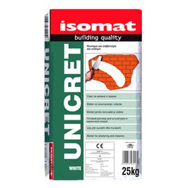 UNICRET ����� ����������