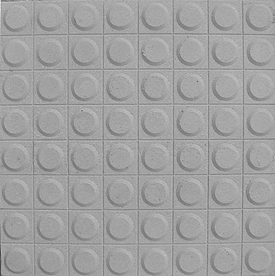 ����� ������ ��������� 5x5 (��9)