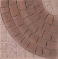 ������ 3