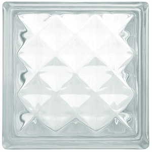 ���������� ������� ��������� (Diamond)