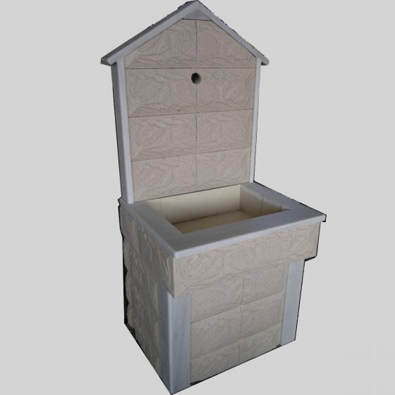 ����� �� �������� ����. 15x30 ����� #5301