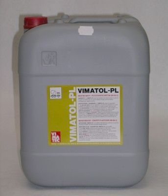VIMATOL-PL ������� ����� / ������������� ������������