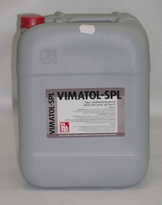 VIMATOL-SPL ����-������������� ������������ / ������� ����� ������ ������