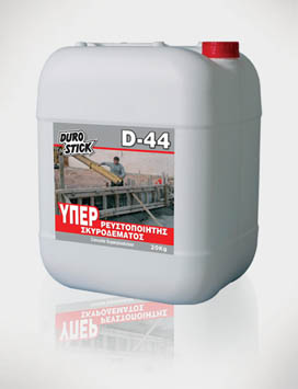 Durostick D-44 ����-������������� ������������