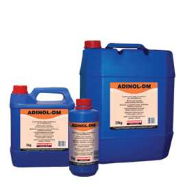 ADINOL-DM ����������� ����� ������������