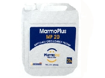 MarmoPlus MP20 ���������� ������