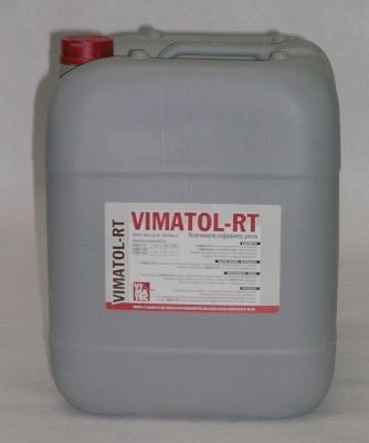 VIMATOL-RT ������������ ����� / ������������� ������������