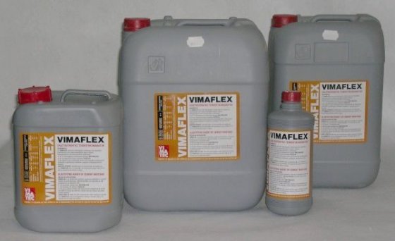 VIMAFLEX ��������������� ����������