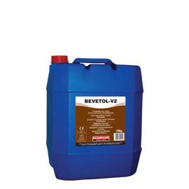 BEVETOL-VZ ������������ ����� ������������