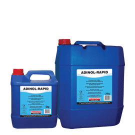 ADINOL-RAPID ����������� ����� / ������������ ������������